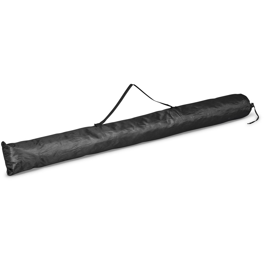 DISPLAY-6005-17-NO-LOGO_1024X1024