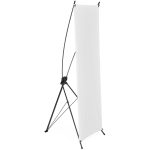 DISPLAY-6010-03-NO-LOGO_1024X1024
