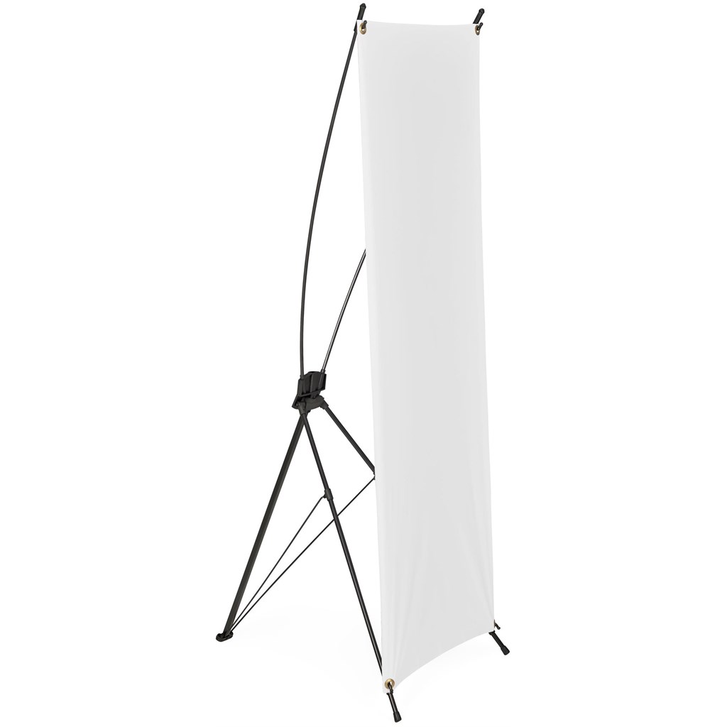 DISPLAY-6010-03-NO-LOGO_1024X1024