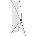 DISPLAY-6010-05-NO-LOGO_1024X1024