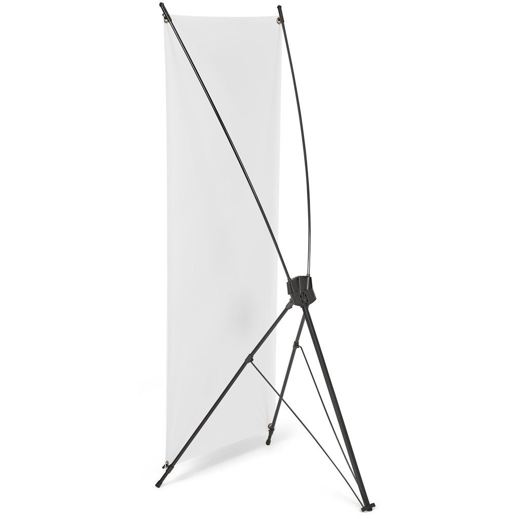 DISPLAY-6010-05-NO-LOGO_1024X1024