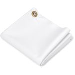 DISPLAY-6010-16-NO-LOGO_1024X1024