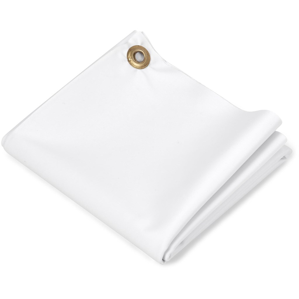 DISPLAY-6010-16-NO-LOGO_1024X1024