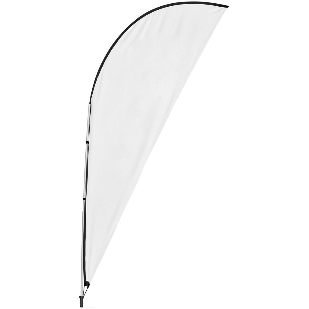 DISPLAY-7013-01-NO-LOGO_1024X1024