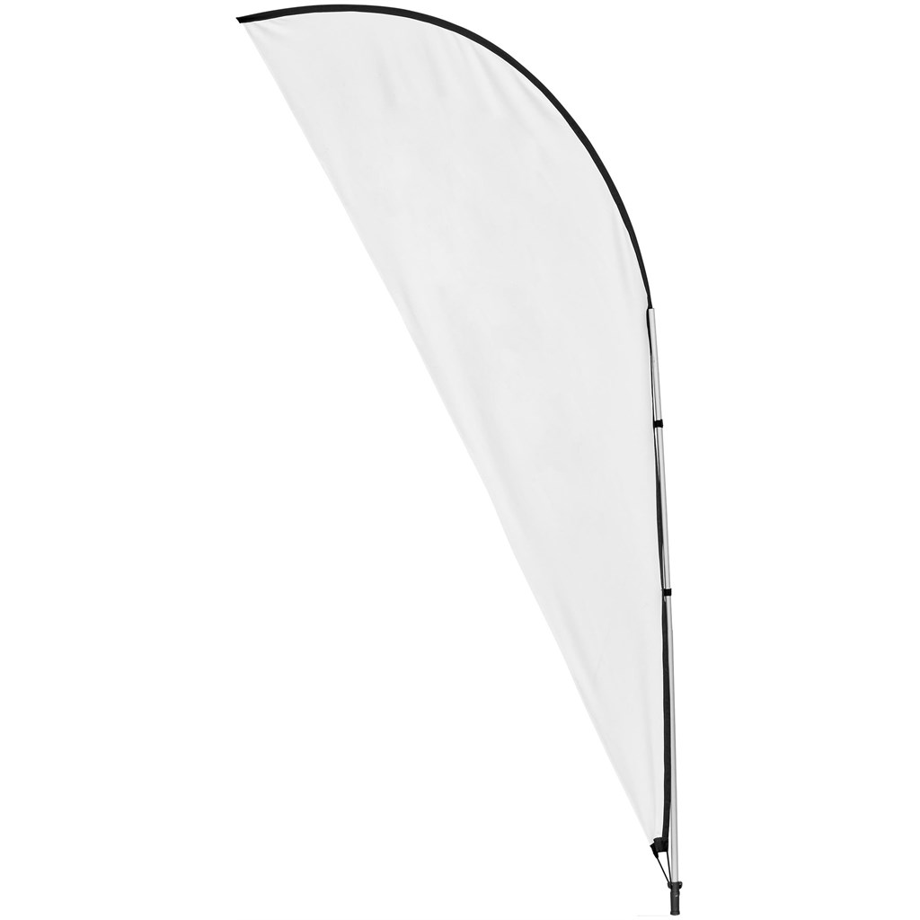 DISPLAY-7013-02-NO-LOGO_1024X1024