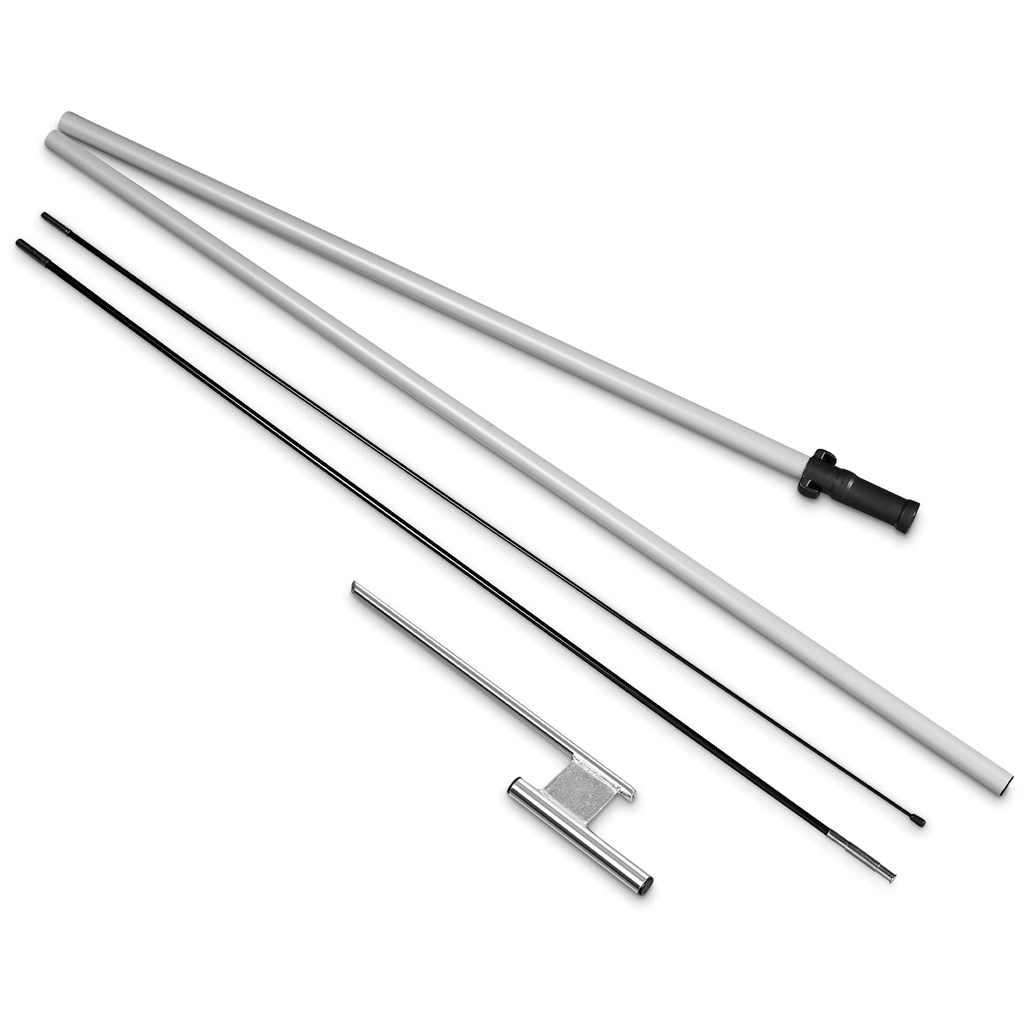 DISPLAY-7013-10_1024X1024