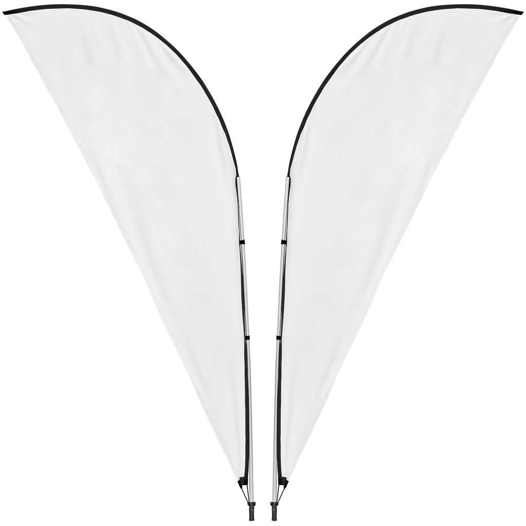 DISPLAY-7013-NO-LOGO_1024X1024
