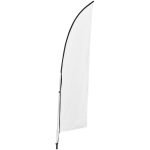 DISPLAY-7022-01-NO-LOGO_1024X1024