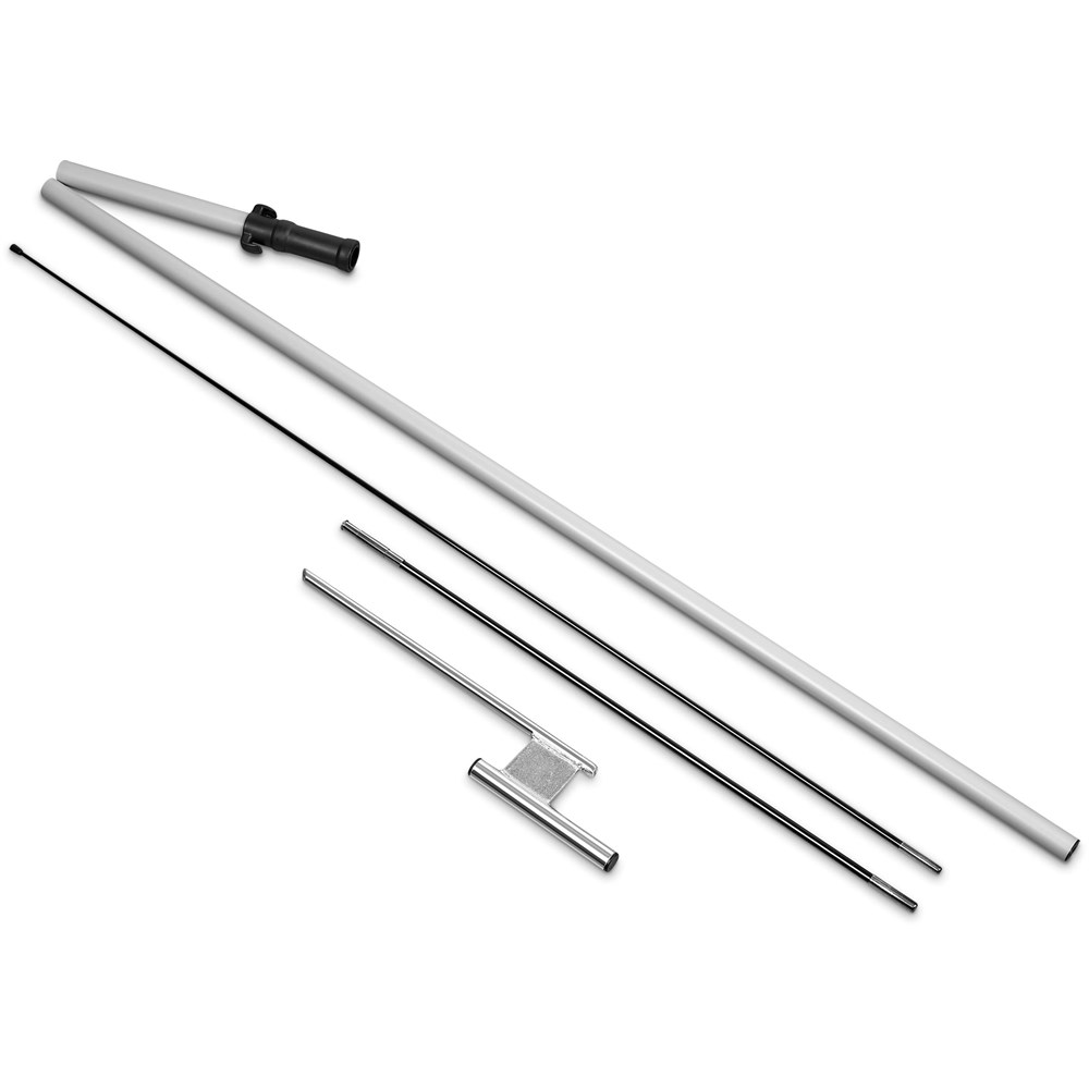 DISPLAY-7022-10_1024X1024