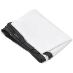 DISPLAY-7023-05_1024X1024