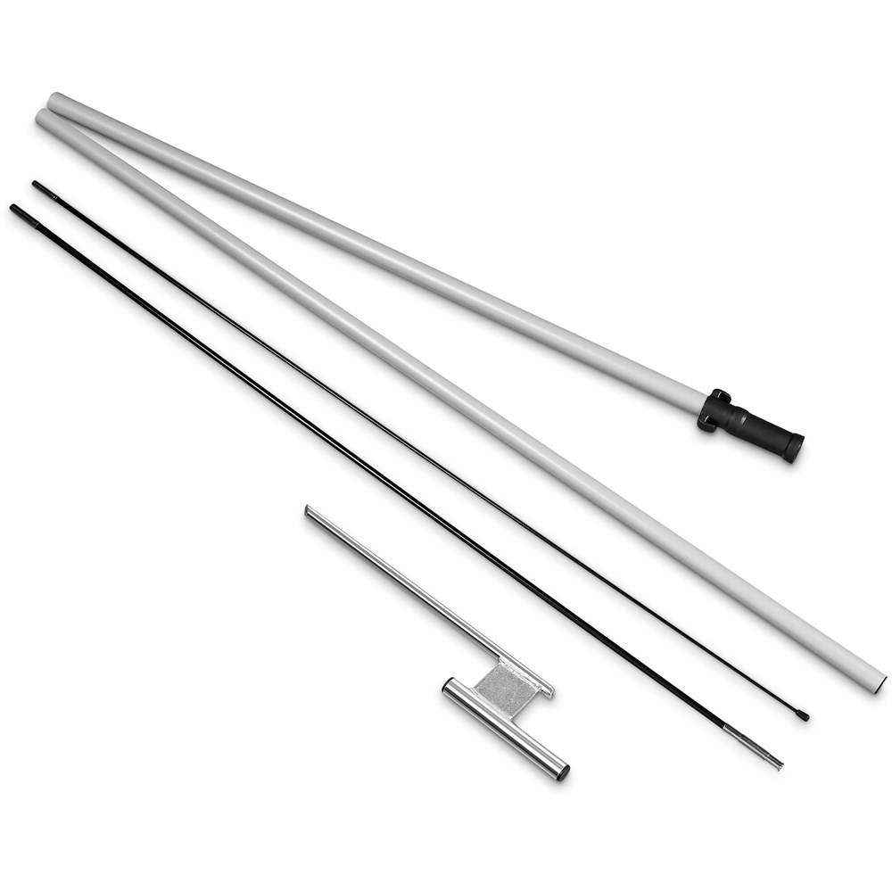 DISPLAY-7023-10_1024X1024