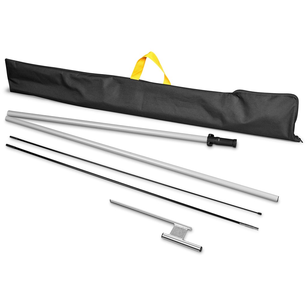 DISPLAY-7023-11_1024X1024