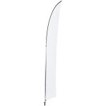 DISPLAY-7024-01-NO-LOGO_1024X1024