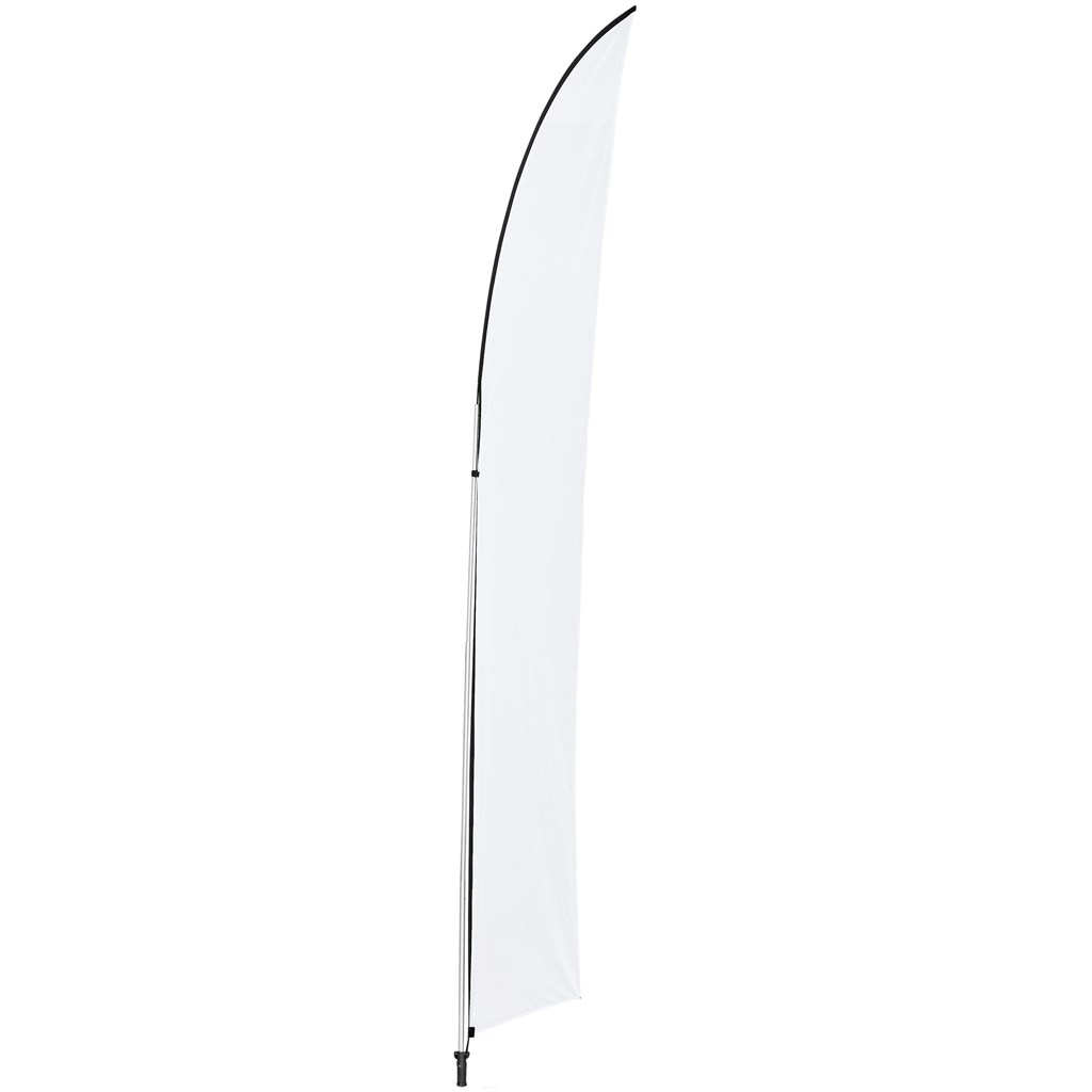 DISPLAY-7024-01-NO-LOGO_1024X1024