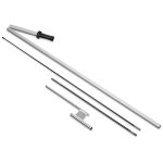 DISPLAY-7032-10_1024X1024