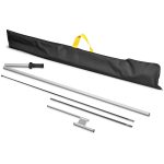 DISPLAY-7032-11_1024X1024