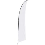 DISPLAY-7033-01-NO-LOGO_1024X1024