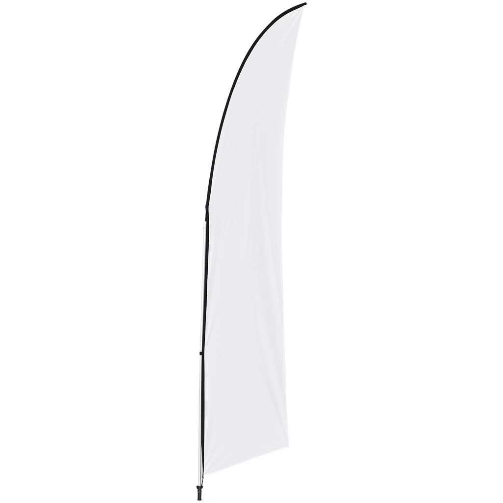 DISPLAY-7033-01-NO-LOGO_1024X1024