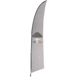 DISPLAY-7033-01_1024X1024