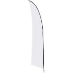 DISPLAY-7033-02-NO-LOGO_1024X1024