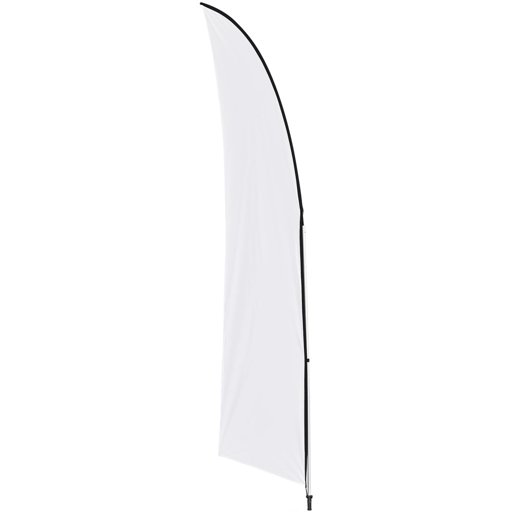DISPLAY-7033-02-NO-LOGO_1024X1024