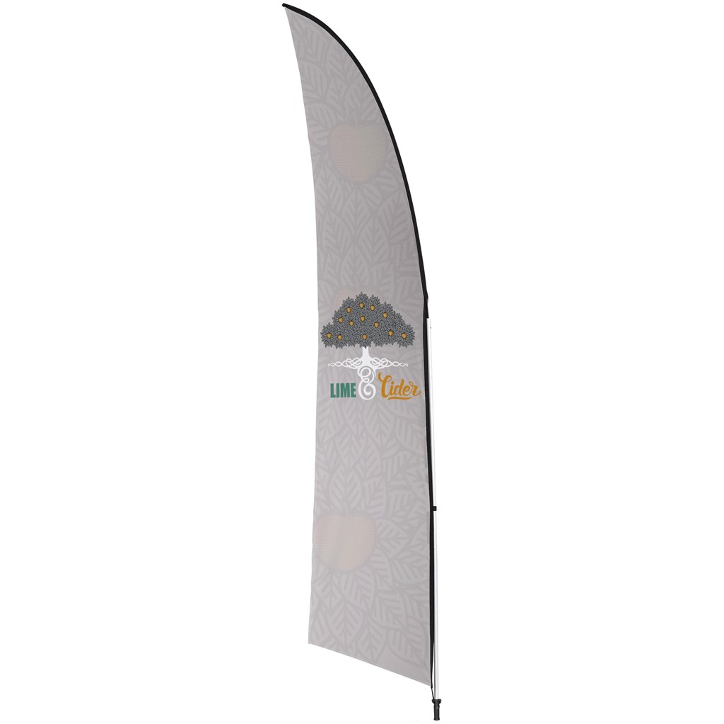 DISPLAY-7033-02_1024X1024