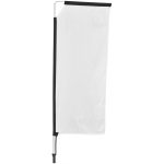 DISPLAY-7042-01-NO-LOGO_1024X1024