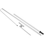 DISPLAY-7042-10_1024X1024