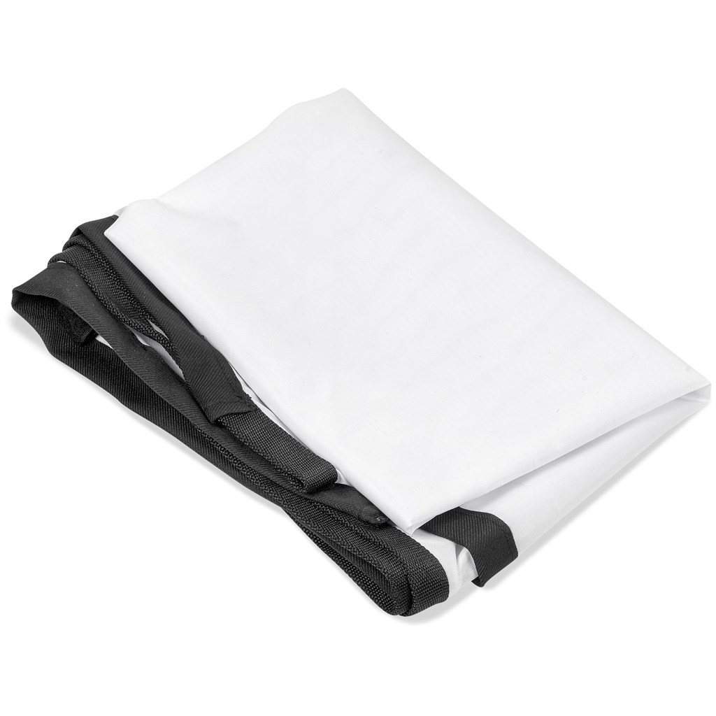 DISPLAY-7042-12_1024X1024