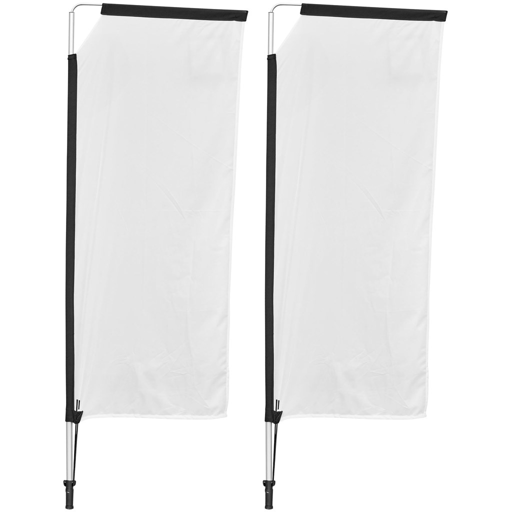 DISPLAY-7042-NO-LOGO_1024X1024