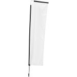 DISPLAY-7043-01-NO-LOGO_1024X1024