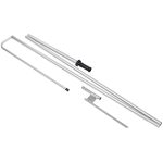 DISPLAY-7043-10_1024X1024