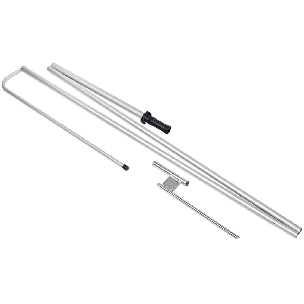 DISPLAY-7043-10_1024X1024