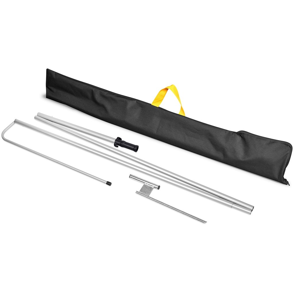 DISPLAY-7043-11_1024X1024