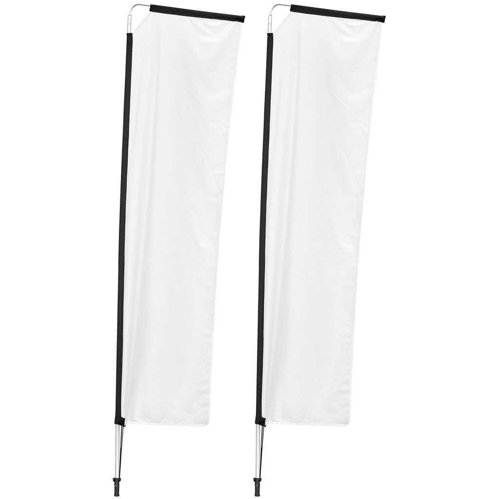 DISPLAY-7043-NO-LOGO_1024X1024