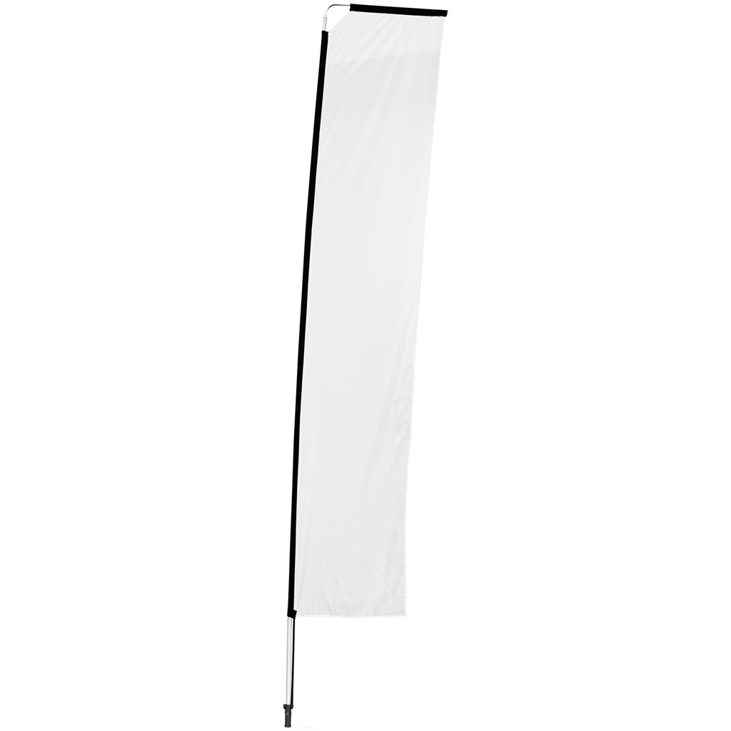DISPLAY-7044-01-NO-LOGO_1024X1024