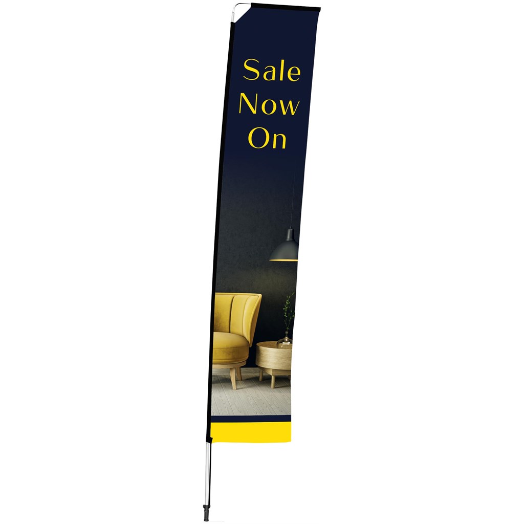 DISPLAY-7044-01_1024X1024