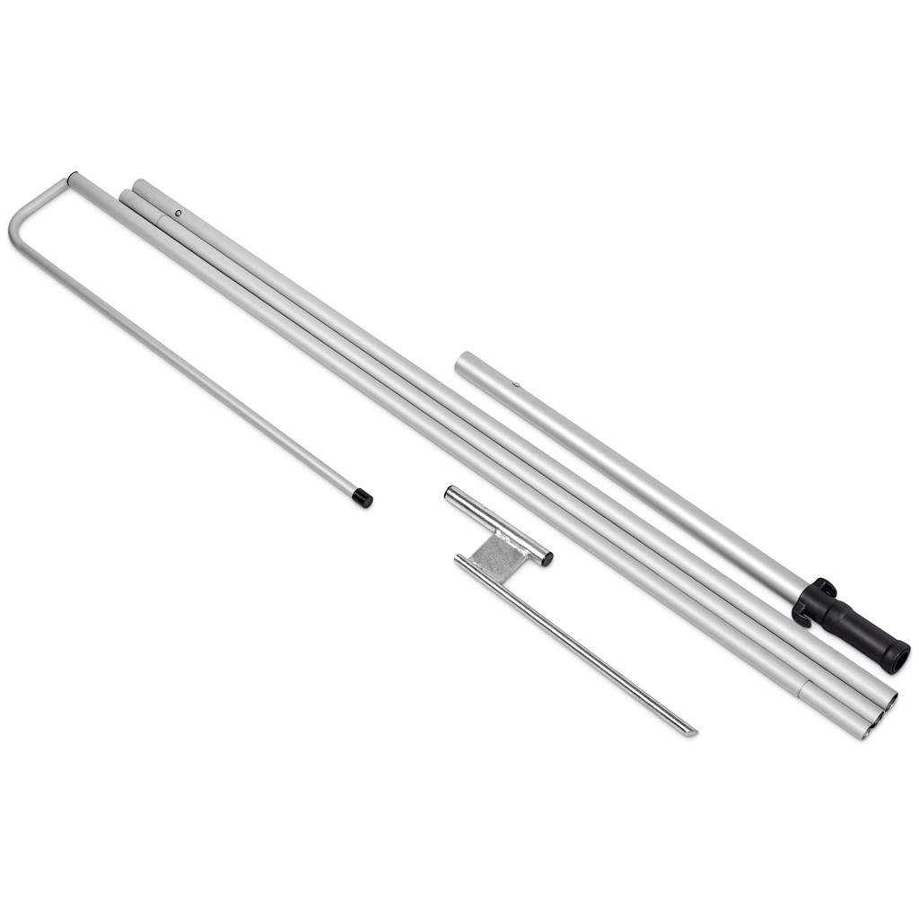 DISPLAY-7044-10_1024X1024