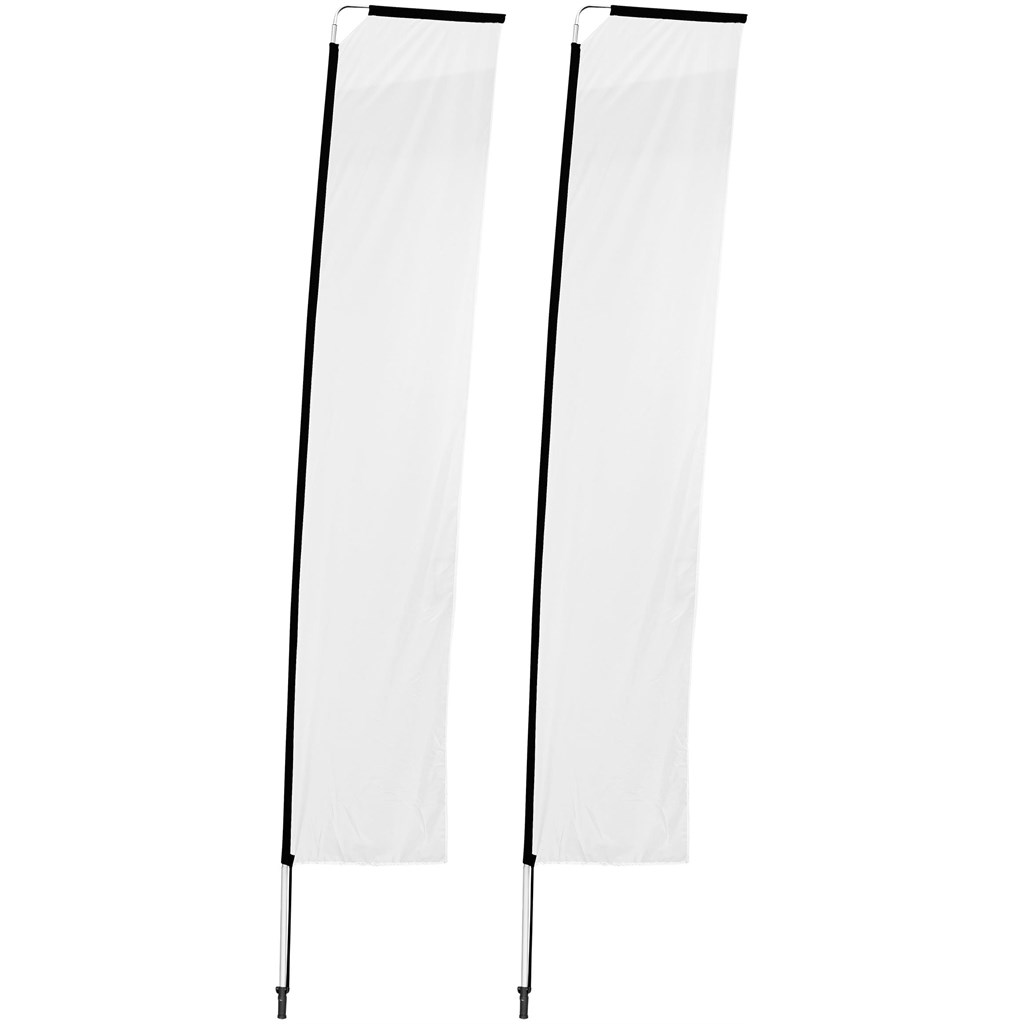 DISPLAY-7044-NO-LOGO_1024X1024