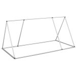 DISPLAY-8000-01-NO-LOGO_1024X1024