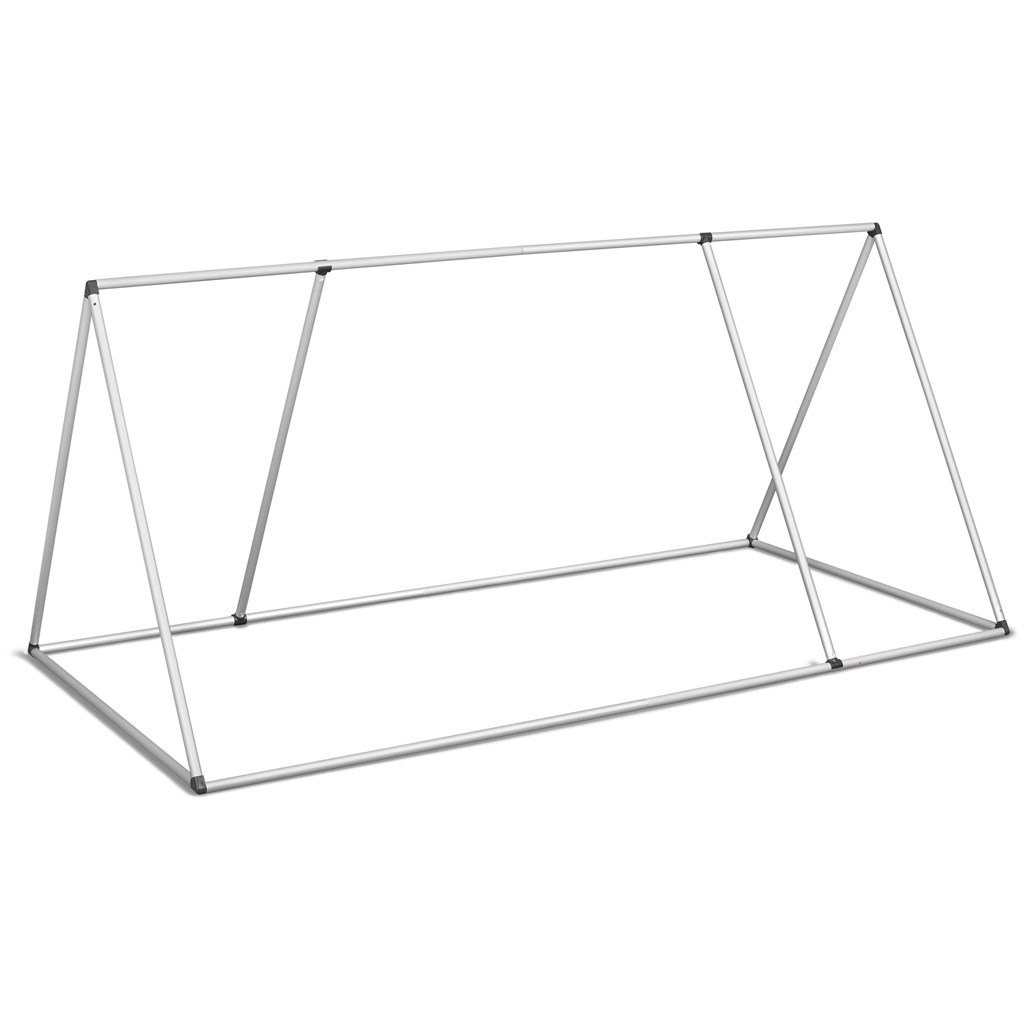 DISPLAY-8000-01-NO-LOGO_1024X1024