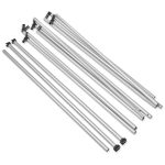 DISPLAY-8000-06-NO-LOGO_1024X1024