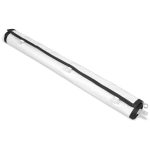 DISPLAY-8000-07-NO-LOGO_1024X1024