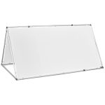 DISPLAY-8010-04-NO-LOGO_1024X1024