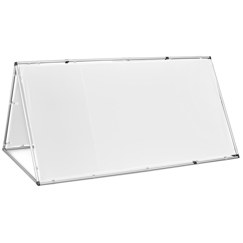 DISPLAY-8010-04-NO-LOGO_1024X1024