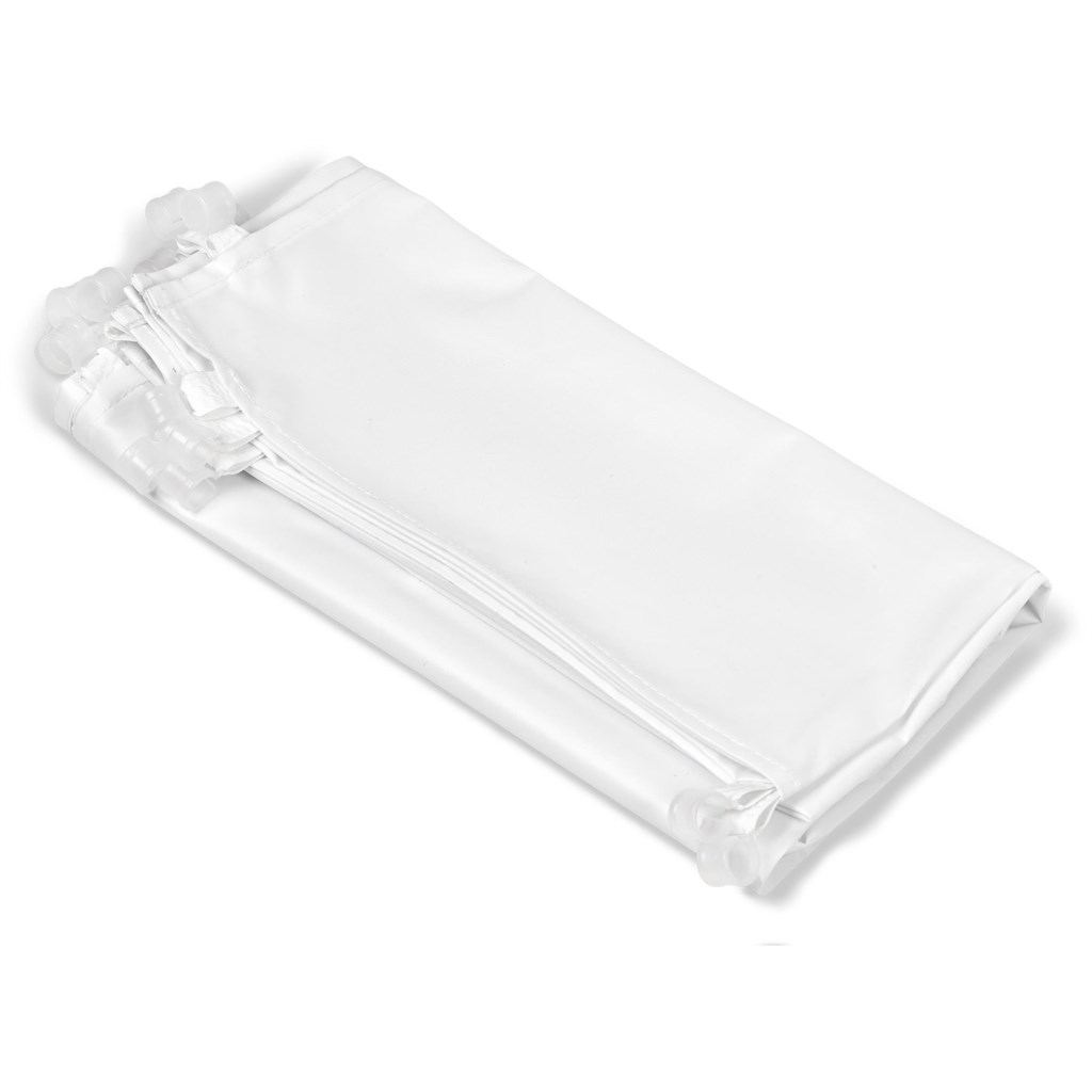 DISPLAY-8010-07-NO-LOGO_1024X1024