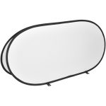 DISPLAY-8020-01-NO-LOGO_1024X1024