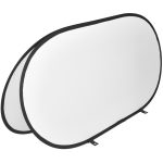 DISPLAY-8020-02-NO-LOGO_1024X1024