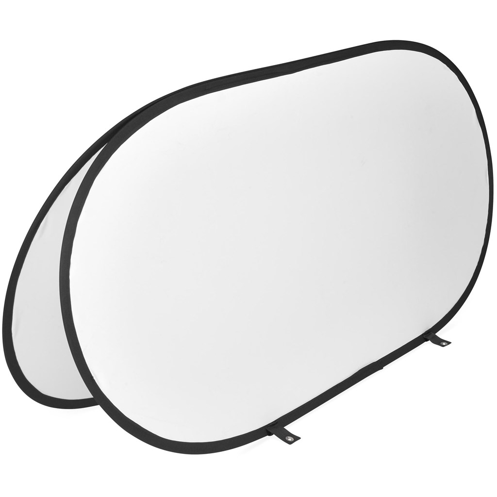 DISPLAY-8020-02-NO-LOGO_1024X1024