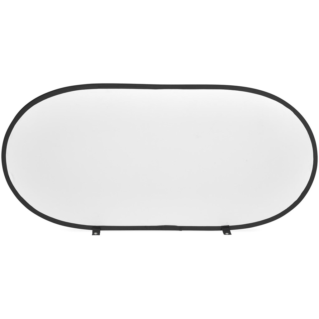 DISPLAY-8020-03-NO-LOGO_1024X1024